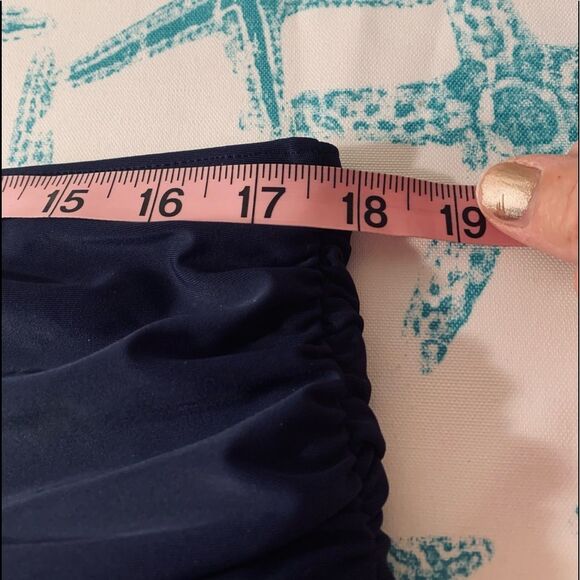 Swimsuit Bottom - Picture 8 of 11